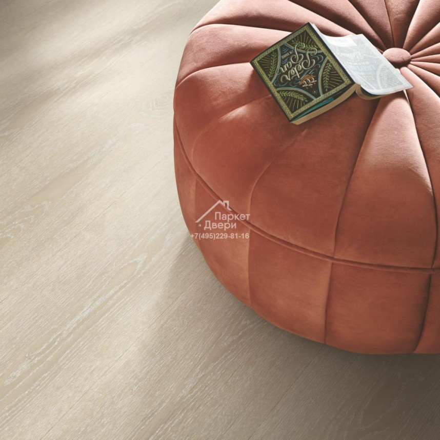 Плитка ПВХ Pergo Namsen pro V4207-40311 Норвежский дуб меленый 1251*189*4 (2,837)-1