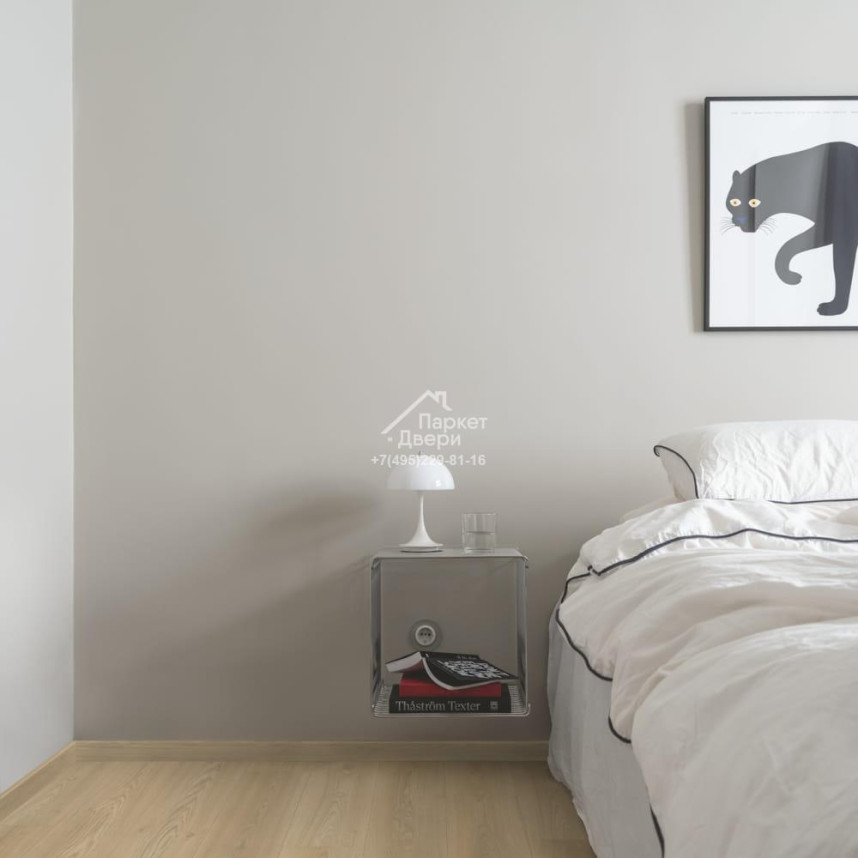 Плитка ПВХ Pergo Namsen pro V4207-40216 Норвежский дуб серый 1251*189*4 (2,837)-1