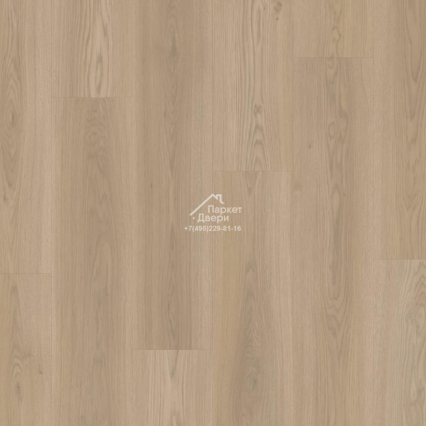 Плитка ПВХ Pergo Namsen pro V4207-40216 Норвежский дуб серый 1251*189*4 (2,837)-2