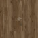Плитка ПВХ Pergo Classic Plank Glue V3201-40019 Дуб Кофейный Натуральный 1256*194*2,5 (3,655)