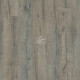 Плитка ПВХ Pergo Classic Plank Glue V3201-40037 Дуб Королевский Серый 1256*194*2,5 (3,655)