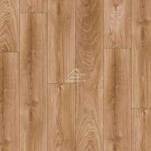 Ламинат Pergo Goeteborg pro L1257-01804 Дуб Натуральный 1200x190x8