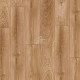 Ламинат Pergo Goeteborg pro L1257-01804 Дуб Натуральный 1200x190x8