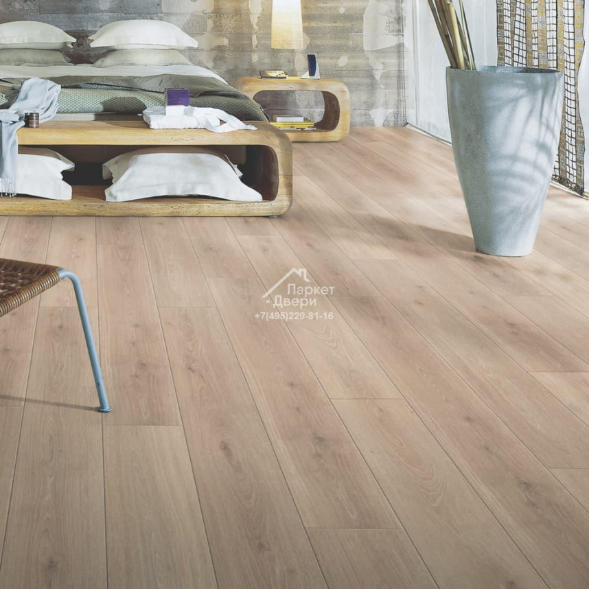 Ламинат Pergo Goeteborg pro L1257-01831 Дуб Французский 1200x190x8-2