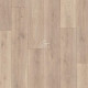 Ламинат Pergo Goeteborg pro L1257-01831 Дуб Французский 1200x190x8