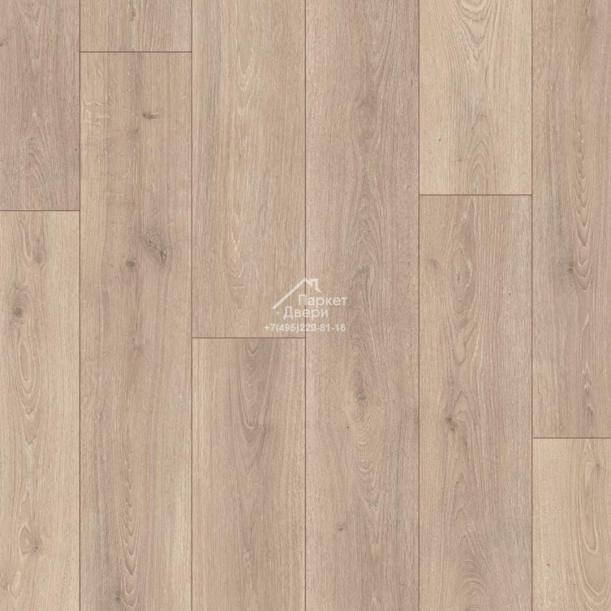 Ламинат Pergo Goeteborg pro L1257-01831 Дуб Французский 1200x190x8-1