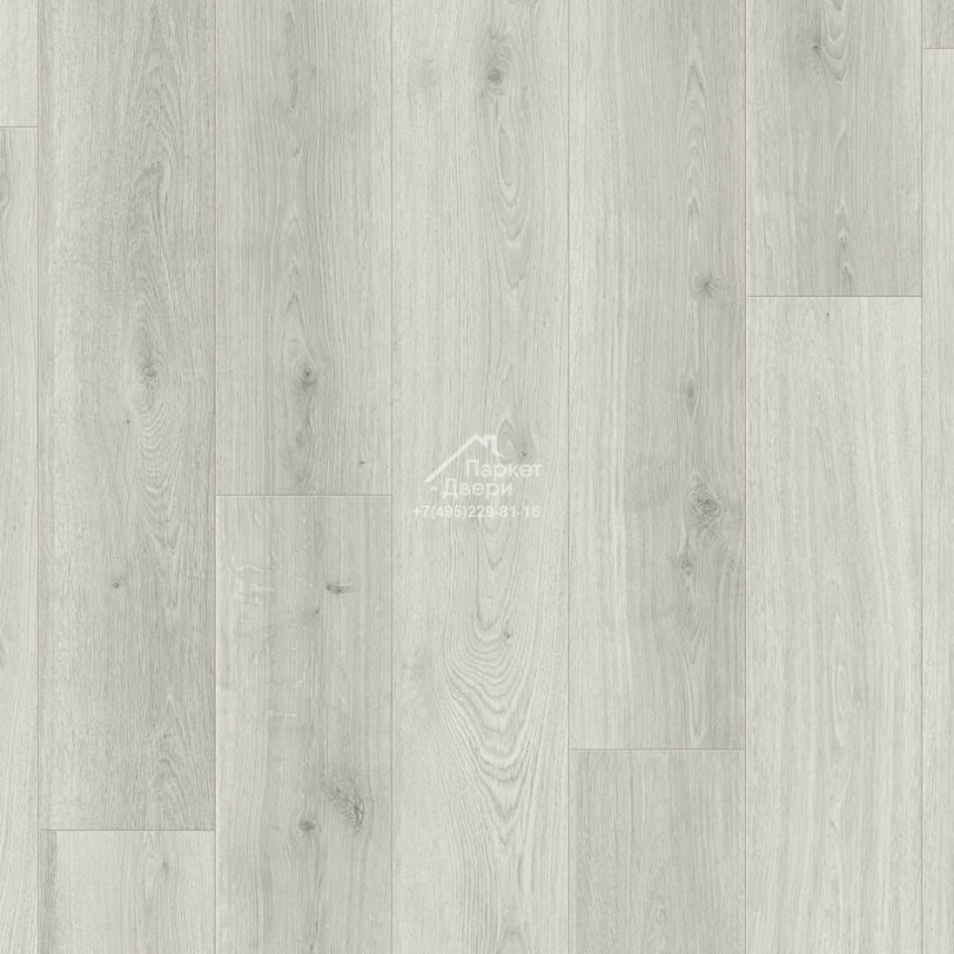 Ламинат Pergo Goeteborg pro L1257-03364 Дуб Монза, 1200x190x8-1