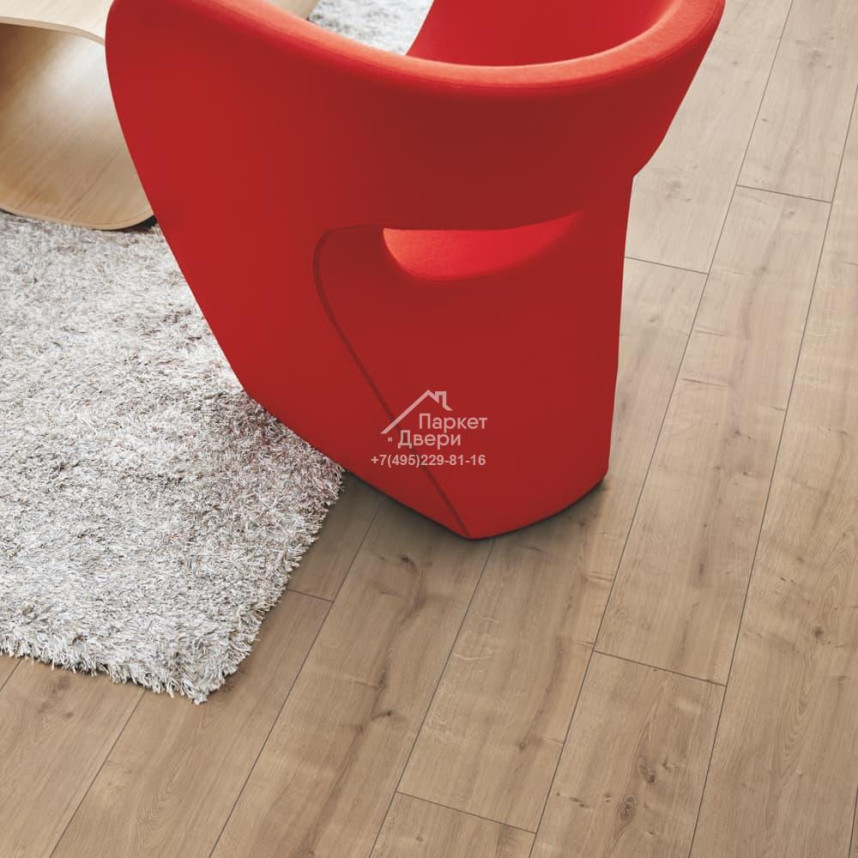 Ламинат Pergo Goeteborg pro L1257-03467 Дуб канадский, 1200x190x8-2