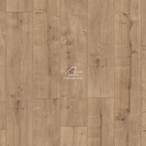 Ламинат Pergo Goeteborg pro L1257-03467 Дуб канадский, 1200x190x8