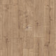 Ламинат Pergo Goeteborg pro L1257-03467 Дуб канадский, 1200x190x8