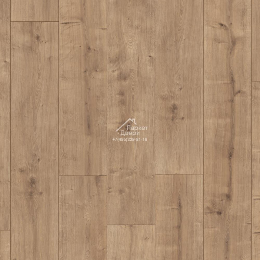 Ламинат Pergo Goeteborg pro L1257-03467 Дуб канадский, 1200x190x8-1