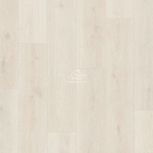 Ламинат Pergo Goeteborg pro L1257-03837 Дуб элитный бежевый, 1200x190x8