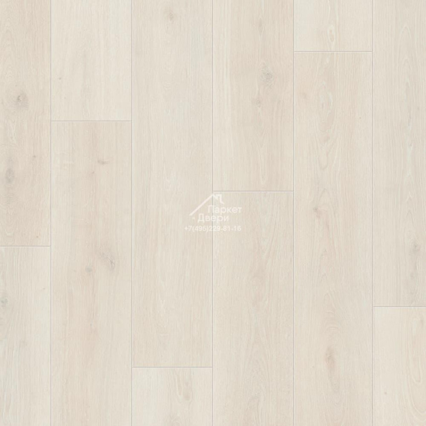 Ламинат Pergo Goeteborg pro L1257-03837 Дуб элитный бежевый, 1200x190x8-1