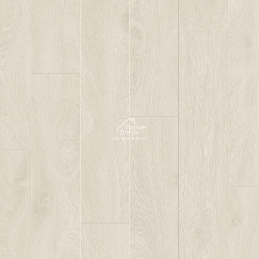 Ламинат Pergo Goeteborg pro L1257-04666 Дуб испанский белый, 1200x190x8-1