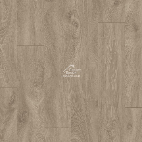 Ламинат Pergo Goeteborg pro L1257-04668 Дуб испанский какао, 1200x190x8