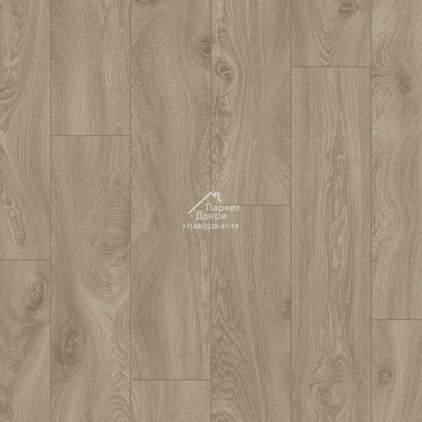 Ламинат Pergo Goeteborg pro L1257-04668 Дуб испанский какао, 1200x190x8-1