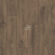Ламинат Pergo Goeteborg pro L1257-04669 Дуб итальянский коричневый, 1200x190x8