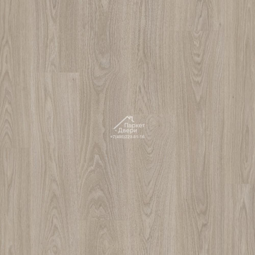 Ламинат Pergo Goeteborg pro L1257-04670 Дуб горный серый, 1200x190x8