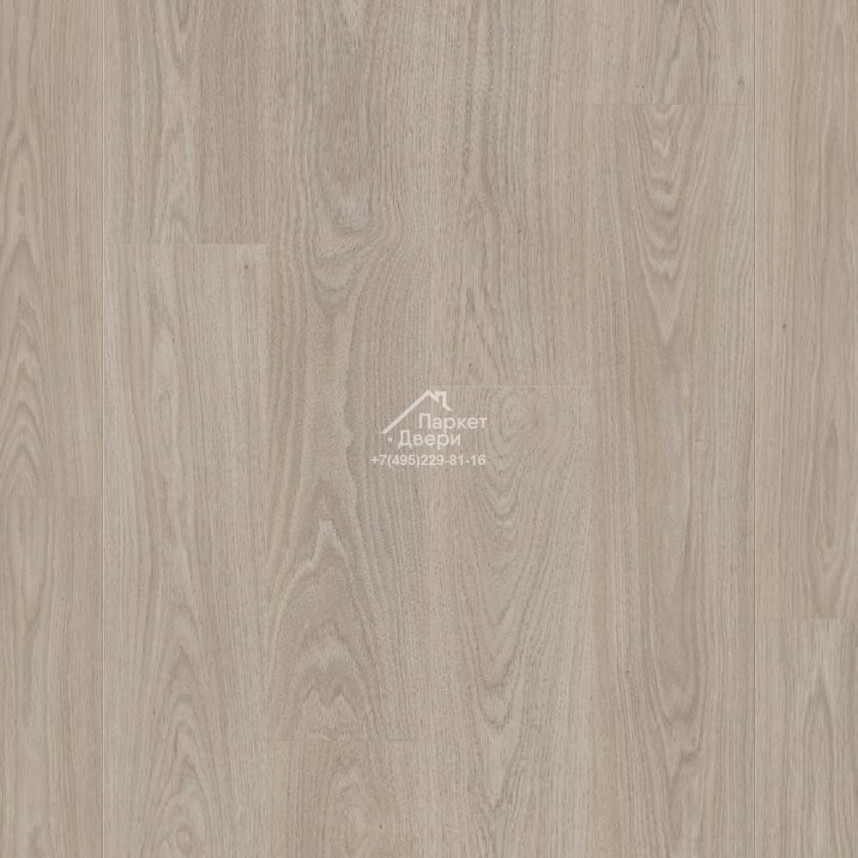Ламинат Pergo Goeteborg pro L1257-04670 Дуб горный серый, 1200x190x8-1