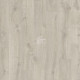 Ламинат Pergo Malmo pro L1258-03580 Дуб серый рустикальный, 1380x156x8