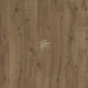 Ламинат Pergo Malmo pro L1258-03582 Дуб плато коричневый, 1380x156x8