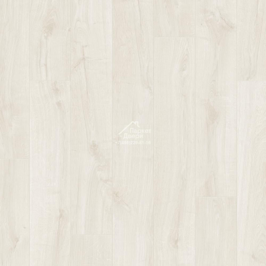 Ламинат Pergo Malmo pro L1258-04430 Дуб лагуна, 1380x156x8-1