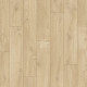 Ламинат Pergo Malmo pro L1258-04431 Дуб плато светлый, 1380x156x8