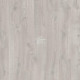 Ламинат Pergo Malmo pro L1258-04432 Дуб холодный серый, 1380x156x8