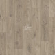 Ламинат Pergo Malmo pro L1258-04433 Дуб, 1380x156x8