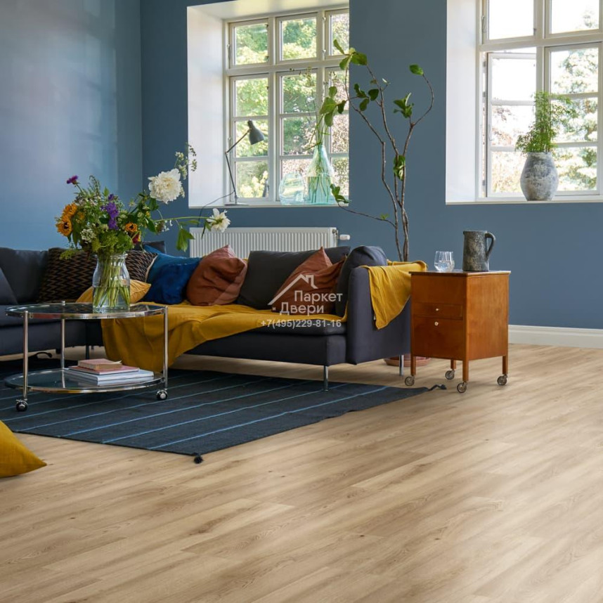 Ламинат Pergo Stavanger pro L1245-04996 Дуб фьорд, 1380x279x8-1