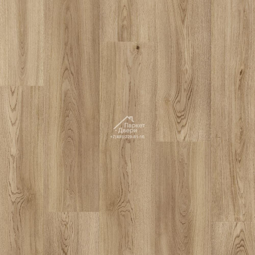 Ламинат Pergo Stavanger pro L1245-04996 Дуб фьорд, 1380x279x8