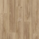 Ламинат Pergo Stavanger pro L1245-04996 Дуб фьорд, 1380x279x8