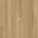 Паркетная доска KARELIA Дуб 4 STORY 138 BRUSHED NEW ARCTIC 2G (2,2 м2)