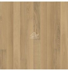 Паркетная доска KARELIA Дуб 4 STORY 138 BRUSHED NEW ARCTIC 2G (2,2 м2)