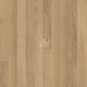 Паркетная доска KARELIA Дуб 4 STORY 138 BRUSHED NEW ARCTIC 2G (2,2 м2)