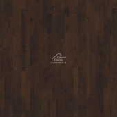 Паркетная доска KARELIA Дуб BARREL BROWN MATT 3S 2G (3,41 м2)
