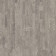 Паркетная доска KARELIA Дуб CONCRETE GREY 3S 2G (3,41 м2)