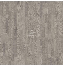 Паркетная доска KARELIA Дуб CONCRETE GREY 3S 2G (3,41 м2)