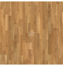Паркетная доска KARELIA Дуб NATURAL VANILLA MATT 3S 2G (3,41 м2)