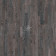 Паркетная доска KARELIA Дуб PROMENADE GREY 3S 2G (3,41 м2)