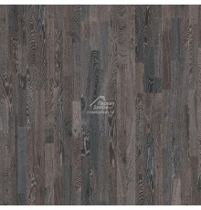 Паркетная доска KARELIA Дуб PROMENADE GREY 3S 2G (3,41 м2)
