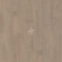 Паркетная доска KARELIA Дуб SELECT SHADOW GREY 3S 2G (3,41 м2)