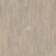 Паркетная доска KARELIA Дуб SOFT WHITE MATT 3S 2G (3,41 м2)