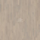 Паркетная доска KARELIA Дуб SOFT WHITE MATT 3S 2G (3,41 м2)