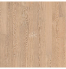 Паркетная доска KARELIA Дуб STORY 138 NATUR VANILLA MATT 2G (2,2 м2)