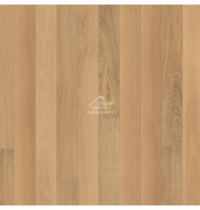 Паркетная доска KARELIA Дуб STORY NATUR NEW ARCTIC 2g (3,41 м2)