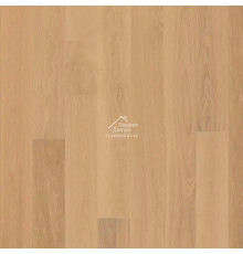 Паркетная доска KARELIA Дуб STORY NATUR NEW ARCTIC 2G (3,41м2)