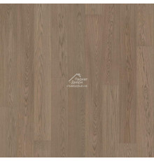 Паркетная доска KARELIA Дуб STORY SOFT GREY MATT 2G(3,41м2)