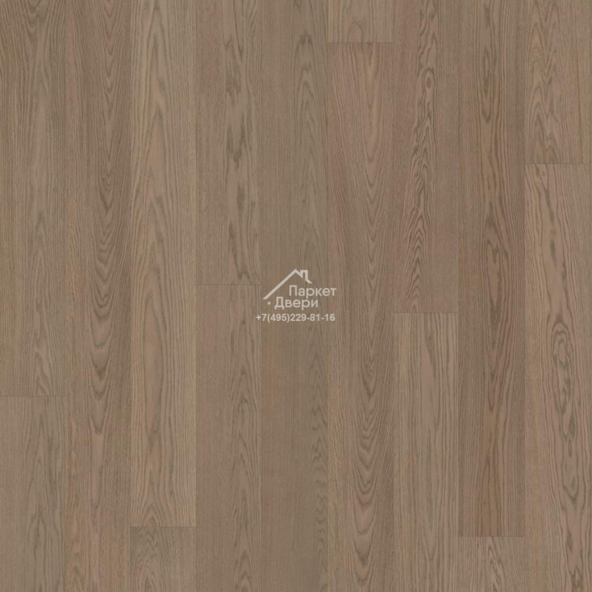 Паркетная доска KARELIA Дуб STORY SOFT GREY MATT 2G(3,41м2)