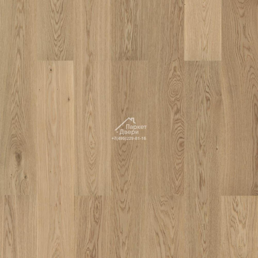 Паркетная доска Tarkett Step OAK SAVANA Premium XL 1000 BR MDBPL (0,984м2)-1